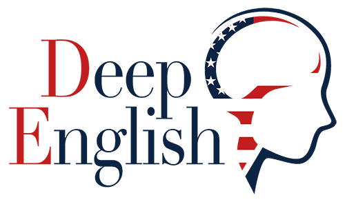 DeepEnglish